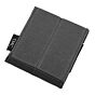 TMC TEN S duo pistol magazine pouch (black)