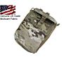 TMC 973 utility pouch (multicam)