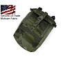 TMC tasca utility 973 (multicam tropic)