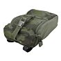 TMC tasca utility 973 (multicam tropic)