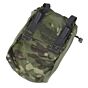TMC tasca utility 973 (multicam tropic)