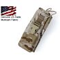 TMC tasca porta radio prc-148 (multicam arid)