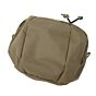 TMC tasca utility tonda (coyote brown)