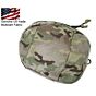 TMC tasca utility tonda (multicam)