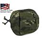 TMC tasca utility tonda (multicam tropic)
