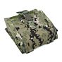 TMC 100rd utility pouch (aor1)