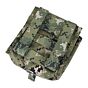 TMC 100rd utility pouch (aor1)