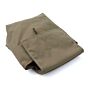 TMC 100rd utility pouch (coyote brown)