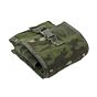 TMC tasca utility 100 colpi (multicam tropic)