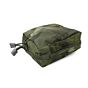 TMC tasca porta borraccia quadrata (multicam tropic)
