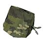 TMC tasca porta borraccia quadrata (multicam tropic)