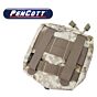 TMC square canteen pouch (sandstorm)