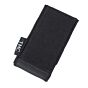TMC TEN S pistol magazine pouch (black)