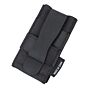 TMC TEN S pistol magazine pouch (black)