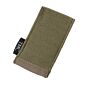 TMC porta caricatore pistola TEN S (coyote brown)