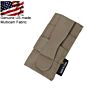 TMC TEN S pistol magazine pouch (multicam)