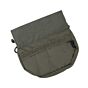 TMC marsupio per giubbini tattici (ranger green)