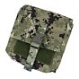 TMC tasca utility NVG battery (aor2)