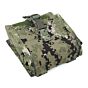TMC tasca utility NVG battery (aor2)