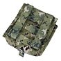 TMC tasca utility NVG battery (aor2)