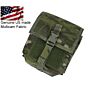TMC tasca utility NVG battery (multicam tropic)