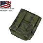 TMC tasca utility NVG battery (multicam tropic)