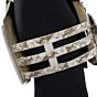 TMC giubbino tattico skirmich jim plate carrier ver.2 (aor1)
