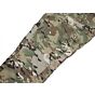 TMC Pantaloni tattici 3G field pants (multicam) (tmc2425-mc)
