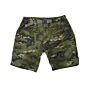 TMC OC3 style short pants (multicam tropic)