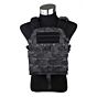 TMC 94A tactical plate carrier (typhon)