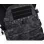 TMC 94A tactical plate carrier (typhon)