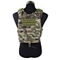 TMC giubbino tattico adaptive vest deluxe ver. (mandrake)