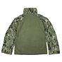 TMC maglia G3 combat shirt nuova versione (aor2) (tmc2439-a2)