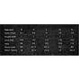TMC maglia DF combat shirt nuova versione (multicam) (tmc2647-mc)