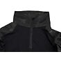 TMC maglia G3 combat shirt nuova versione (multicam black) (tmc2439-mcbk)