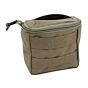 TMC disposable medical gloves pouch (coyote brown)