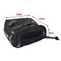 TMC tasca guanti monouso multicam black)