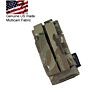 TMC pannello porta cartucce cal.12 (multicam)