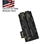 TMC single shotgun shell panel (multicam black)