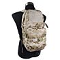 TMC zaino modulare assault pack con hydra bag (multicam arid)