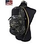 TMC zaino modulare assault pack con hydra bag (multicam black)