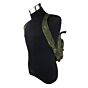 TMC zaino modulare assault pack con hydra bag (multicam tropic)