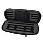TMC borsa INCOG style per fucile