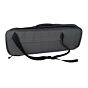 TMC borsa INCOG style per fucile