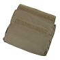 TMC tasca avvolgibile velcro roll dump pouch (coyote brown)