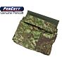 TMC velcro roll dump pouch (greenzone)