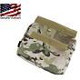 TMC tasca avvolgibile velcro roll dump pouch (multicam)