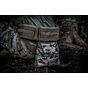 TMC tasca avvolgibile velcro roll dump pouch (multicam)