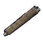 TMC tasca avvolgibile velcro roll dump pouch (multicam)