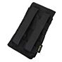 TMC double HK417 rifle mag. pouch (black)